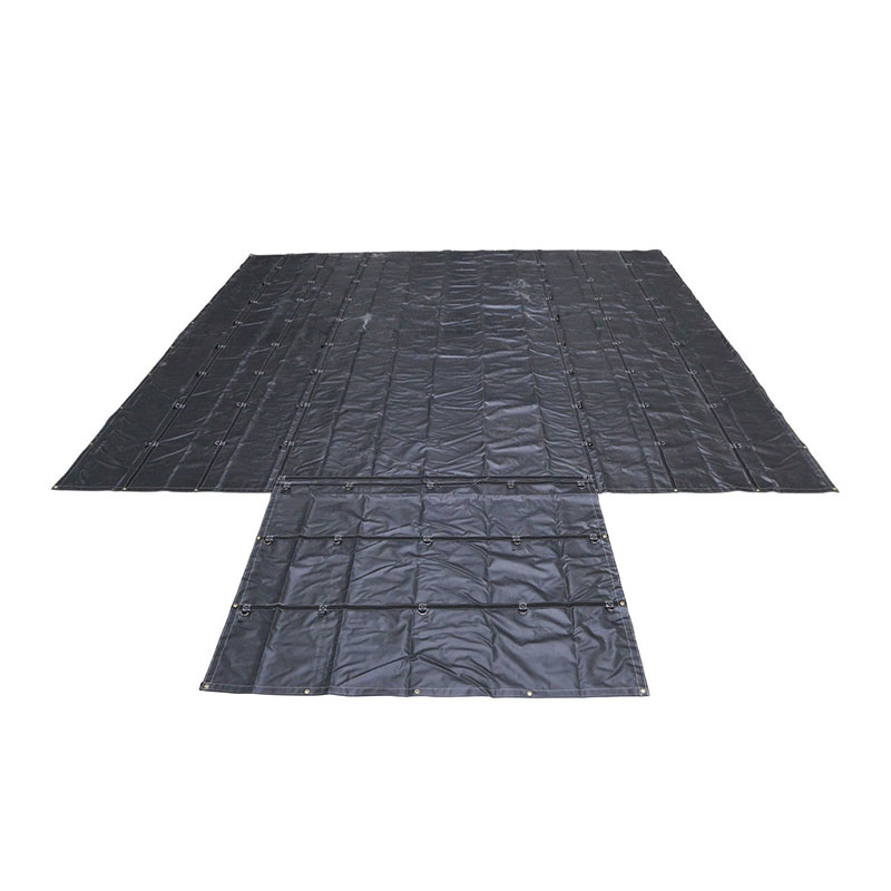 18 Oz Puutavara-autojen tarp