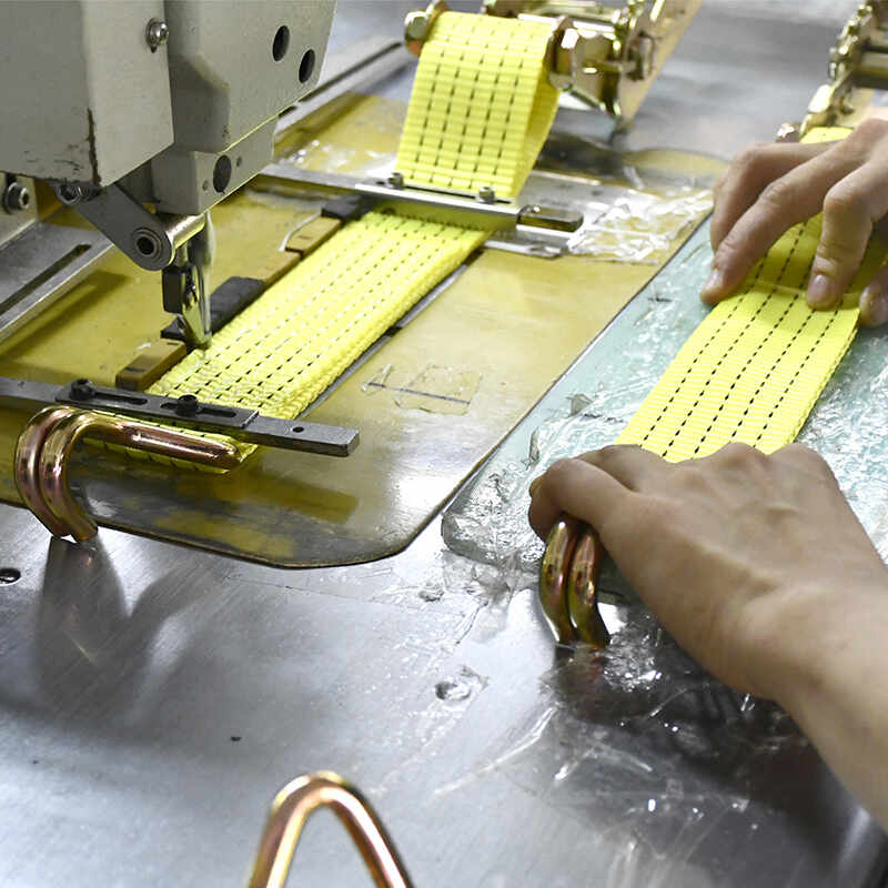 Räikäs sitoa hihnat lukitsemattomana: asiantuntijan 3-vaiheinen opas turvalliseen ja helpon vapautumiseen