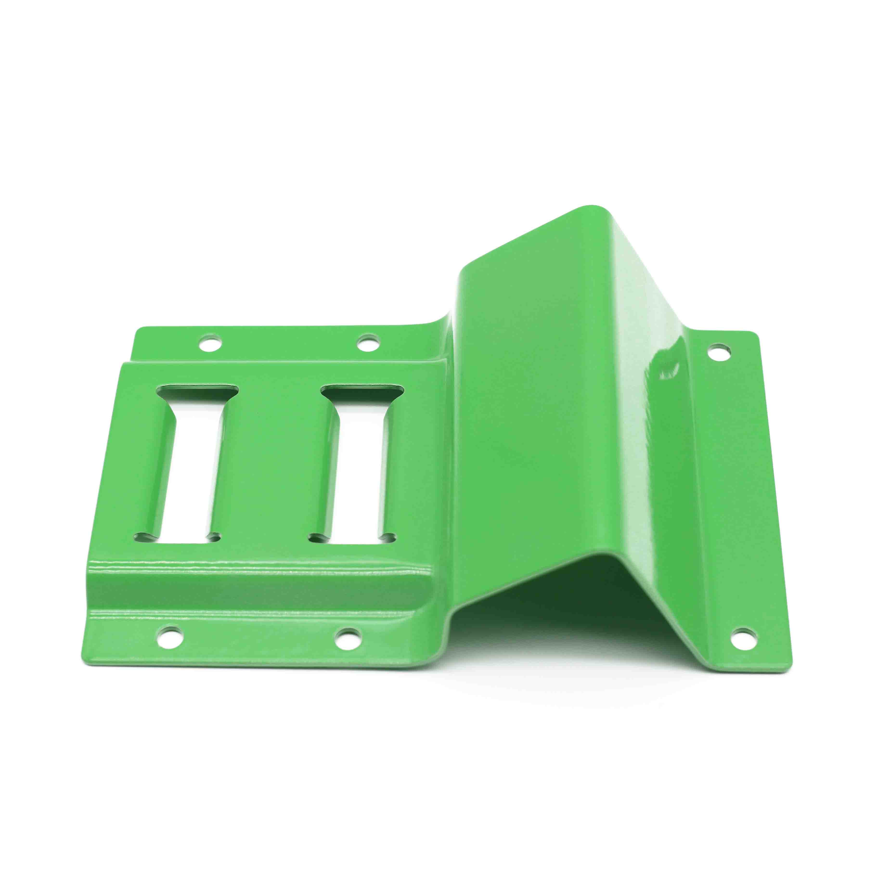 Moottoripyöräkauppiaat ja kuljetusasiantuntijat: Ymmärrätkö täysin E-Trackin ja HDPE-pyöräkiilojen mahdollisuudet?