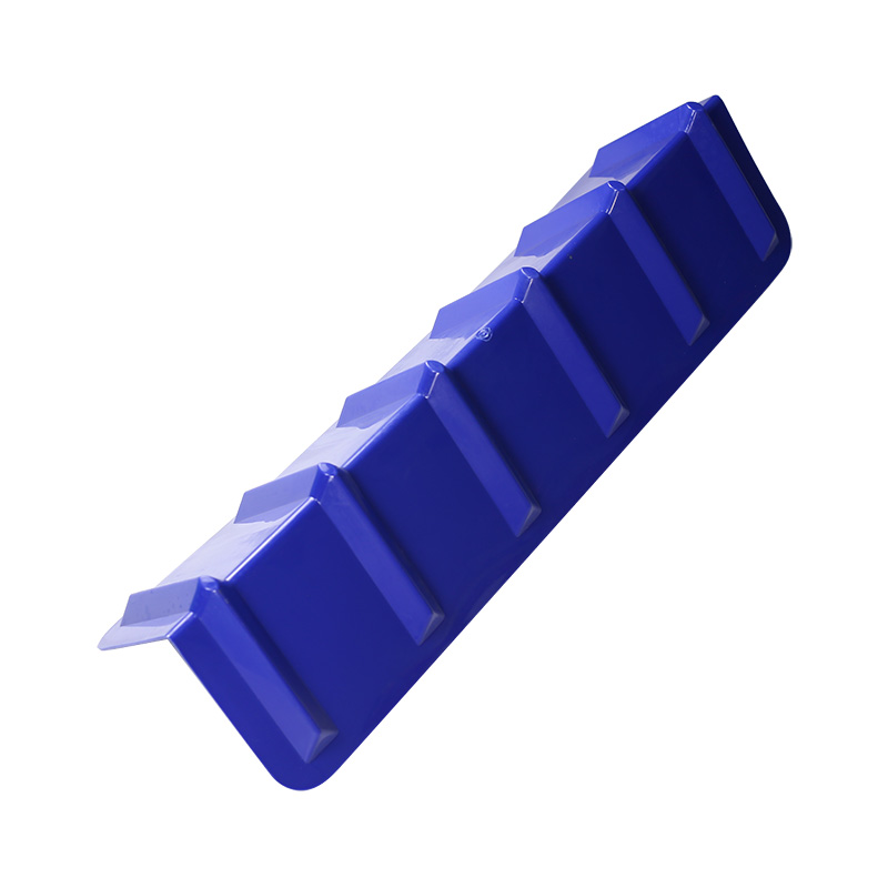 36 tuuman V Board Edge Guard kulmasuoja