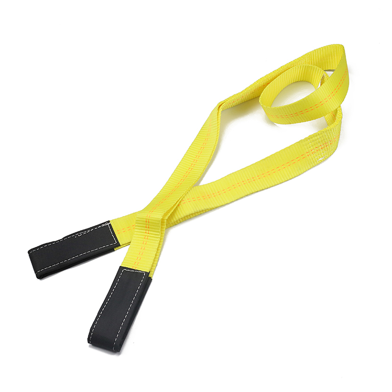 Hinaussidonta auton akselin hihnat Räikkä solmiot