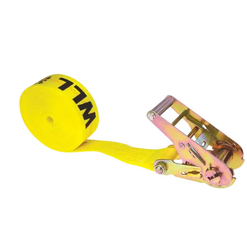 Päätön hihna