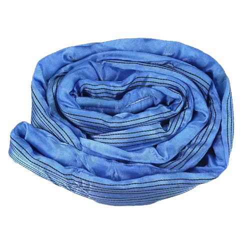 Pyöreä Sling