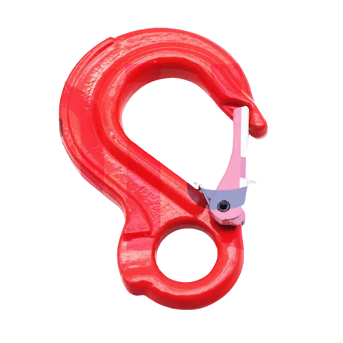 KOUKUT
